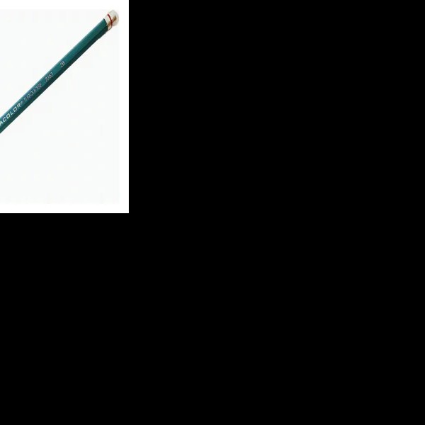 LAPIZ GRAFITO PDIB. TURQUOISE 2B E.12 C.288